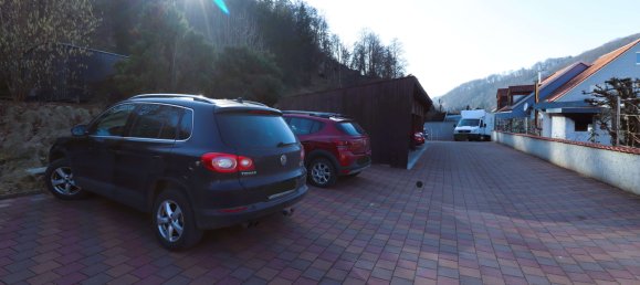 6 bedrooms Apartment in Eichstatt, Germany No. 177774 26