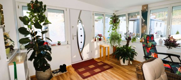 6 bedrooms Apartment in Eichstatt, Germany No. 177774 5