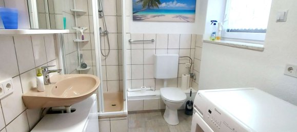 6 bedrooms Apartment in Eichstatt, Germany No. 177774 21