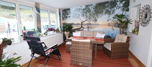 6 bedrooms Apartment in Eichstatt, Germany No. 177774 6