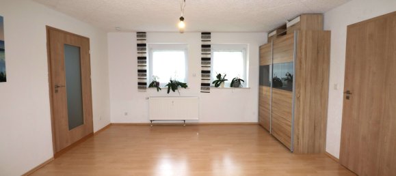 6 bedrooms Apartment in Eichstatt, Germany No. 177774 10