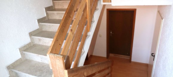 6 bedrooms Apartment in Eichstatt, Germany No. 177774 16