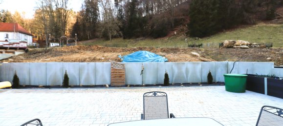 6 bedrooms Apartment in Eichstatt, Germany No. 177774 25