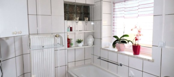 6 bedrooms Apartment in Eichstatt, Germany No. 177774 14