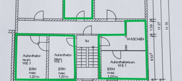 6 bedrooms Apartment in Eichstatt, Germany No. 177774 24