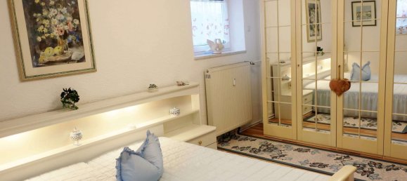 6 bedrooms Apartment in Eichstatt, Germany No. 177774 20