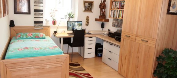 6 bedrooms Apartment in Eichstatt, Germany No. 177774 11