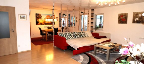 6 bedrooms Apartment in Eichstatt, Germany No. 177774 2