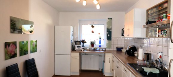 6 bedrooms Apartment in Eichstatt, Germany No. 177774 8