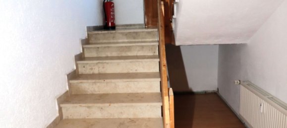 6 bedrooms Apartment in Eichstatt, Germany No. 177774 18