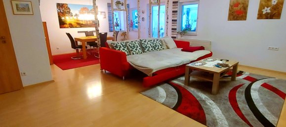 6 bedrooms Apartment in Eichstatt, Germany No. 177774 3