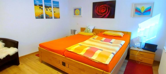 6 bedrooms Apartment in Eichstatt, Germany No. 177774 13