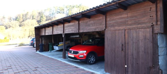 6 bedrooms Apartment in Eichstatt, Germany No. 177774 28