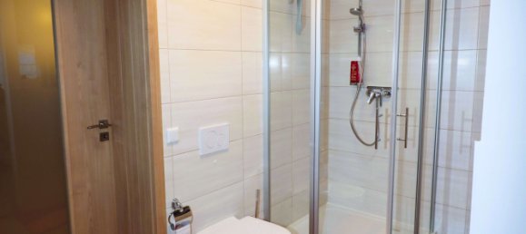 6 bedrooms Apartment in Eichstatt, Germany No. 177774 12