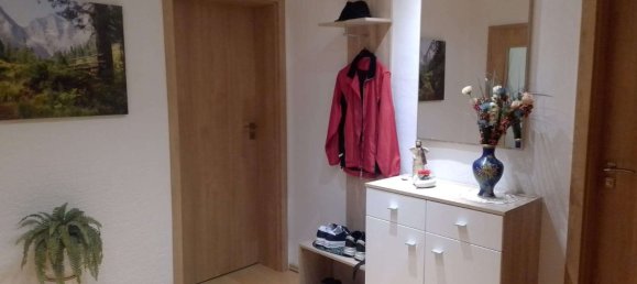 6 bedrooms Apartment in Eichstatt, Germany No. 177774 7