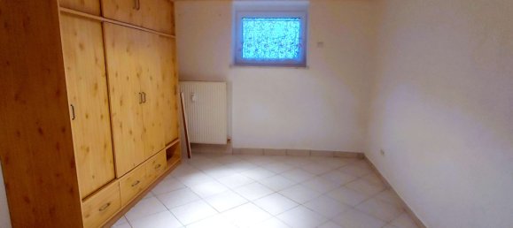 6 bedrooms Apartment in Eichstatt, Germany No. 177774 22