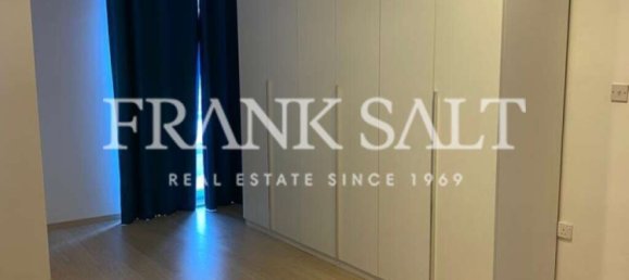 3 Schlafzimmer Wohnung in Sliema, Malta, Nr. 3171 10