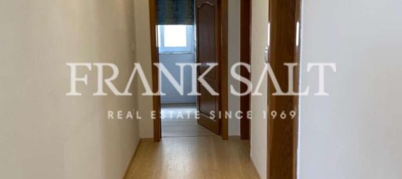 3 Schlafzimmer Wohnung in Sliema, Malta, Nr. 3171 8