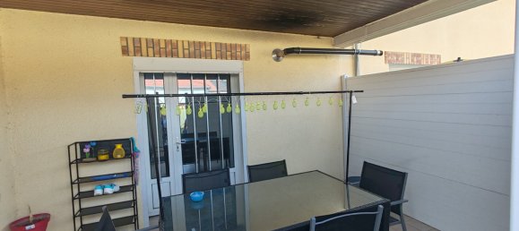 3 bedrooms Apartment in Chalons-en-Champagne, France No. 153021 12