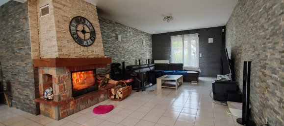 3 bedrooms Apartment in Chalons-en-Champagne, France No. 153021 14