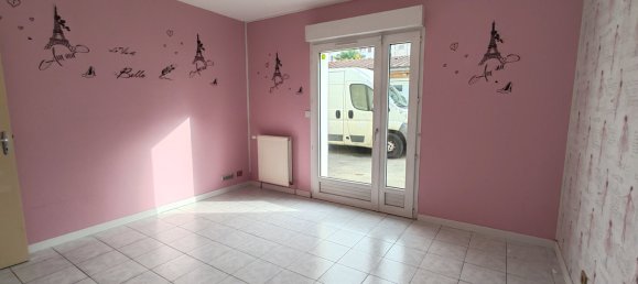 3 bedrooms Apartment in Chalons-en-Champagne, France No. 153021 10