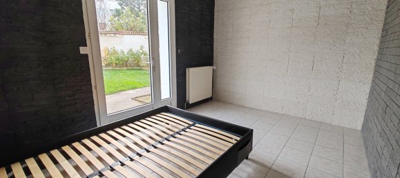 3 bedrooms Apartment in Chalons-en-Champagne, France No. 153021 9