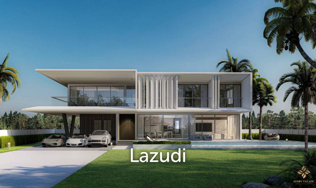 3 bedrooms Cafe / restaurant in Rayong, Thailand No. 15616