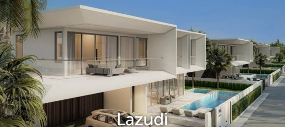 3 bedrooms Cafe / restaurant in Rayong, Thailand No. 15616 2