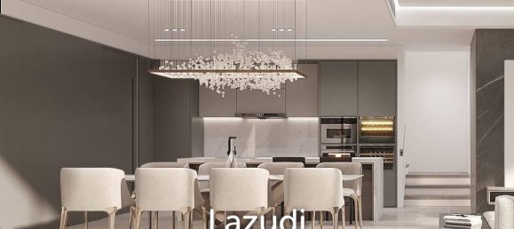 3 bedrooms Cafe / restaurant in Rayong, Thailand No. 15616 6