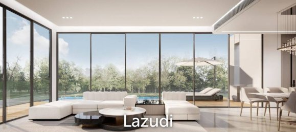 3 bedrooms Cafe / restaurant in Rayong, Thailand No. 15616 4