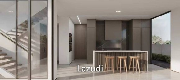 3 bedrooms Cafe / restaurant in Rayong, Thailand No. 15616 10