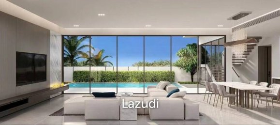 3 bedrooms Cafe / restaurant in Rayong, Thailand No. 15616 9