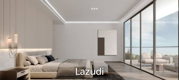 3 bedrooms Cafe / restaurant in Rayong, Thailand No. 15616 7