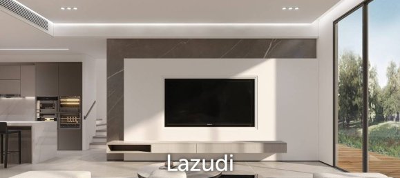 3 bedrooms Cafe / restaurant in Rayong, Thailand No. 15616 3