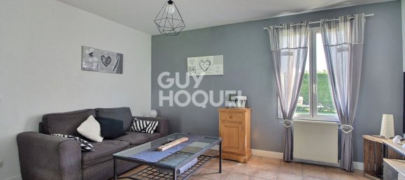 Casa T5 em Ablis, France N.º 185535 4