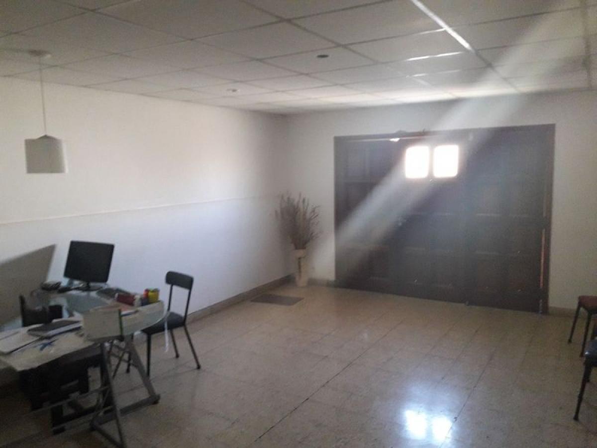 3 bedrooms House in Buenos Aires, Argentina No. 99134