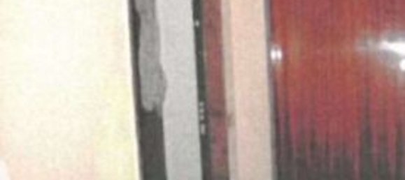 2 rooms Apartment in Milan, Italy No. 246018 7