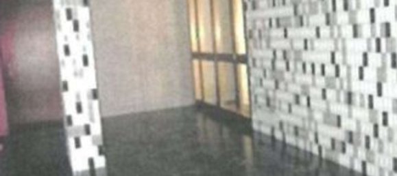 2 rooms Apartment in Milan, Italy No. 246018 16