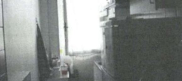 2 rooms Apartment in Milan, Italy No. 246018 8