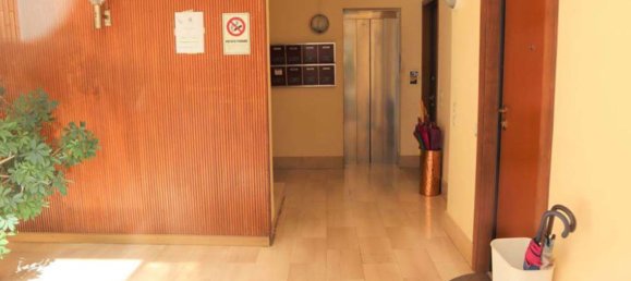 2 rooms Apartment in Milan, Italy No. 246018 20