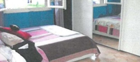 2 rooms Apartment in Milan, Italy No. 246018 18