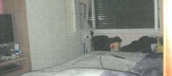 2 rooms Apartment in Milan, Italy No. 246018 10