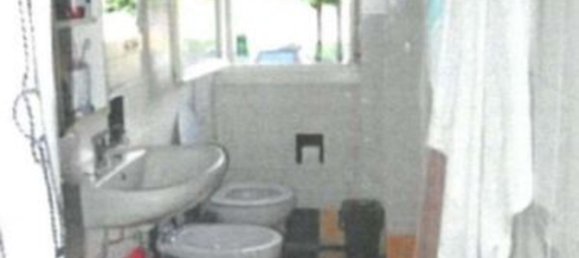 2 rooms Apartment in Milan, Italy No. 246018 6