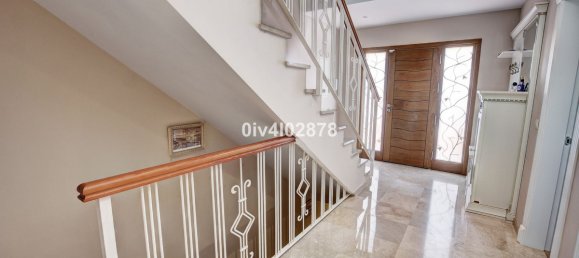 4 Schlafzimmer Stadthaus in Benalmadena, Spain, Nr. 79535 10