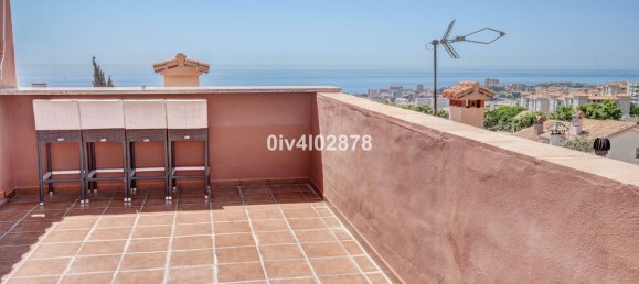 4 Schlafzimmer Stadthaus in Benalmadena, Spain, Nr. 79535 6