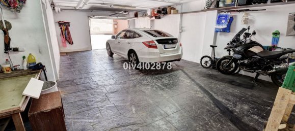 4 Schlafzimmer Stadthaus in Benalmadena, Spain, Nr. 79535 27