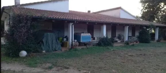 10 rooms House in Manciano, Italy No. 38833 2