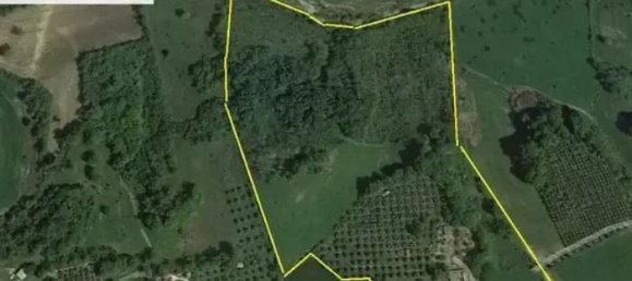 10 rooms House in Manciano, Italy No. 38833 8