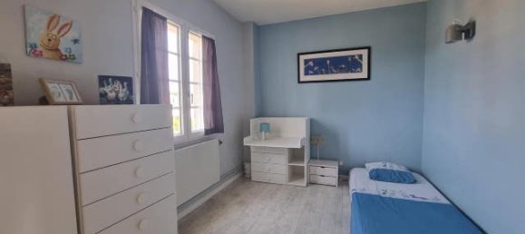 3 Schlafzimmer Haus in Saint-Fuscien, France, Nr. 343209 9