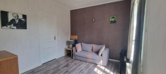 3 Schlafzimmer Haus in Saint-Fuscien, France, Nr. 343209 11